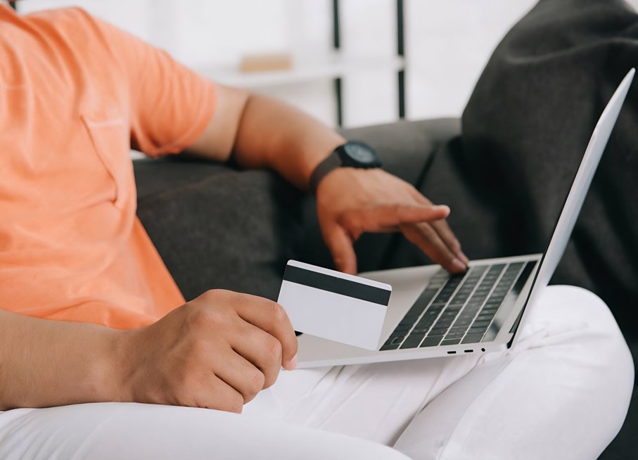 服務(wù)周到的app設(shè)計開發(fā)公司什么樣?